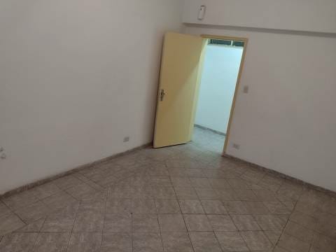 Loja-Salão, 77 m² - Foto 13