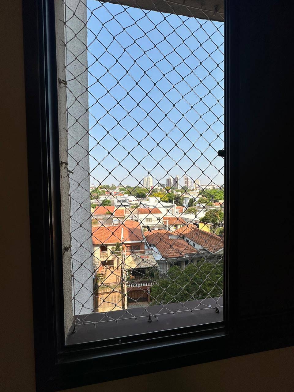 Apartamento, 3 quartos, 78 m² - Foto 10