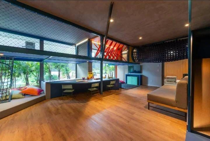 Apartamento, 2 quartos, 63 m² - Foto 17