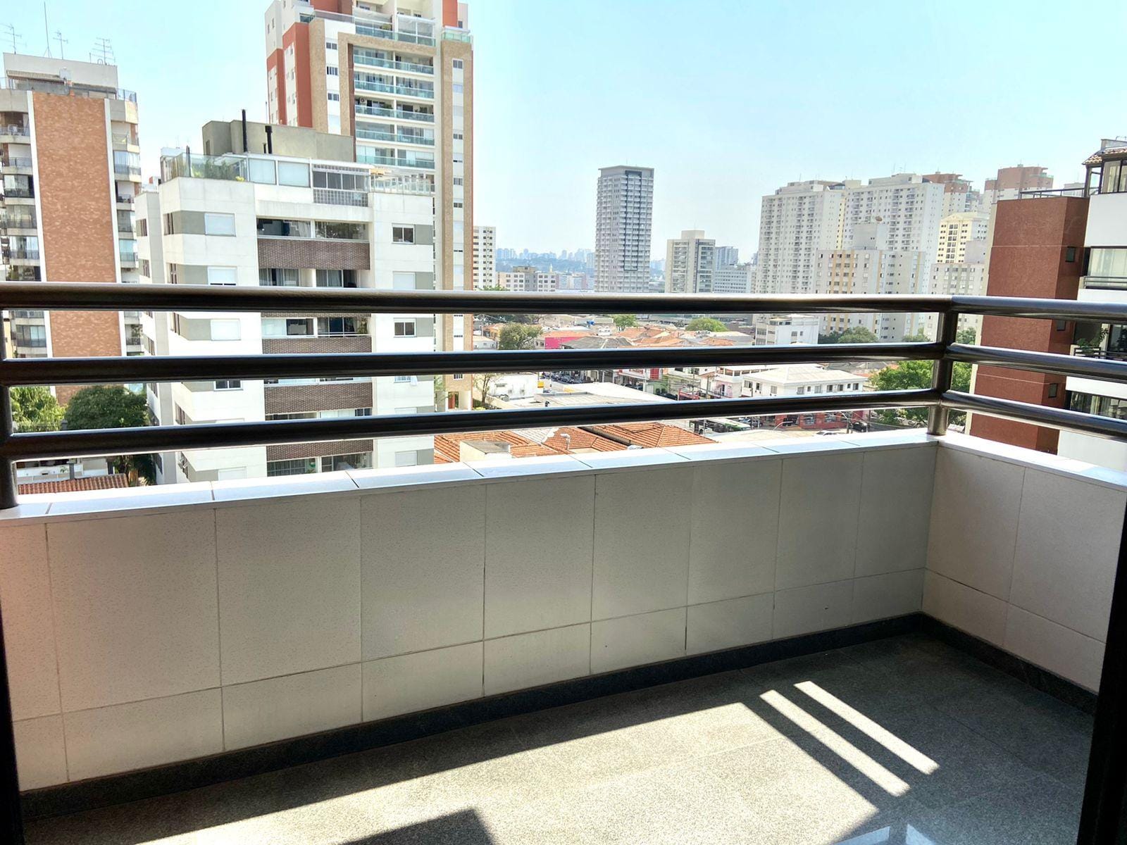 Apartamento, 3 quartos, 188 m² - Foto 37