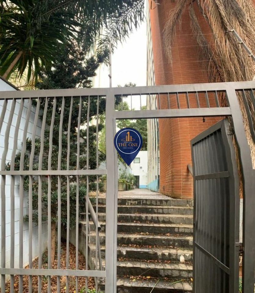 Prédio Inteiro, 901 m² - Foto 16