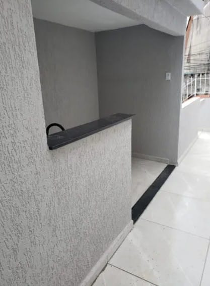 Casa, 3 quartos, 151 m² - Foto 10