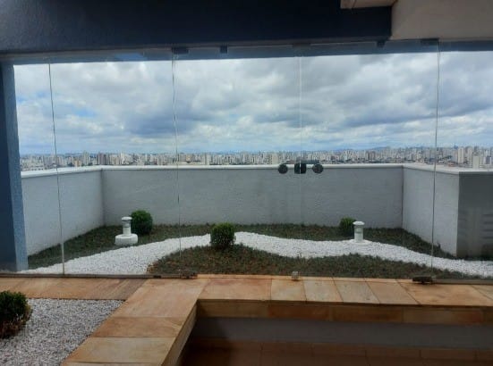Apartamento, 3 quartos, 71 m² - Foto 57