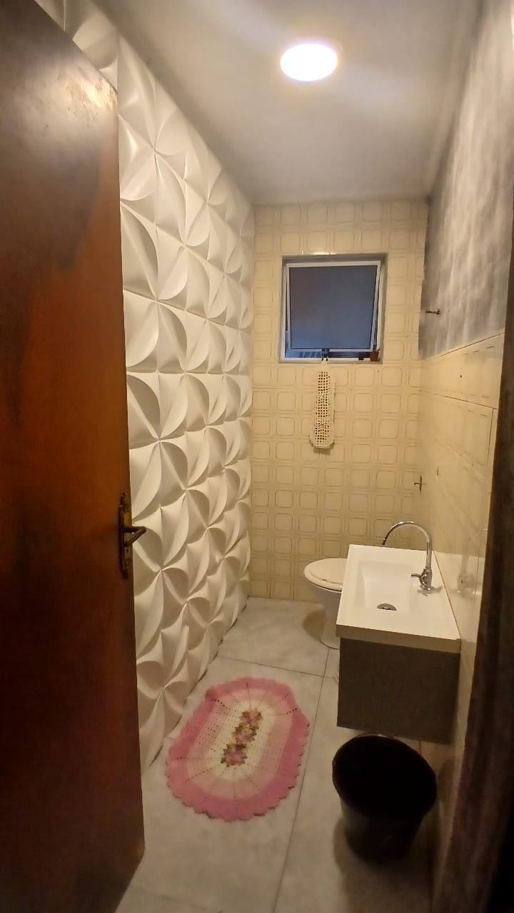 Casa, 3 quartos, 300 m² - Foto 11