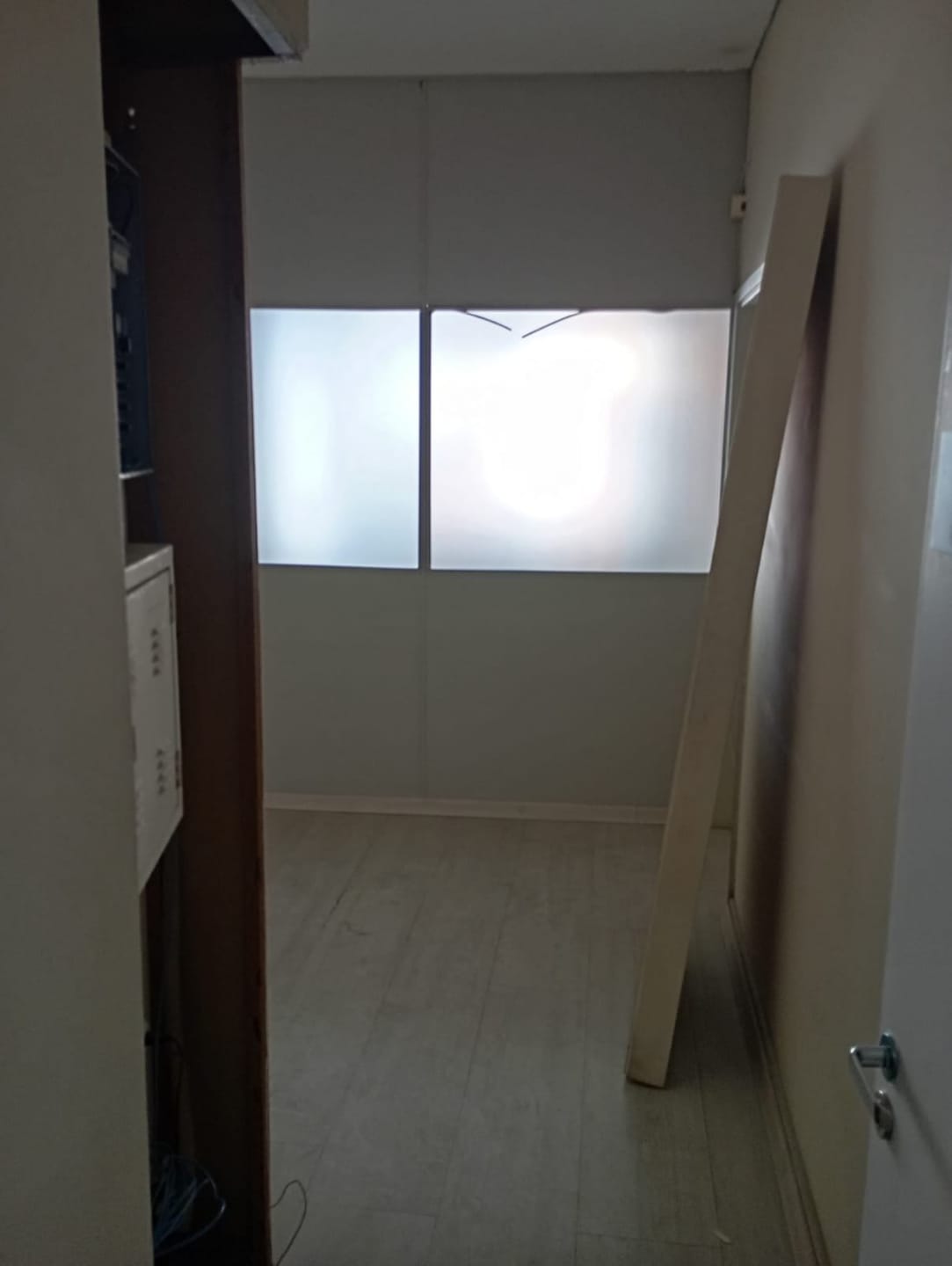 Imóvel Comercial, 95 m² - Foto 1