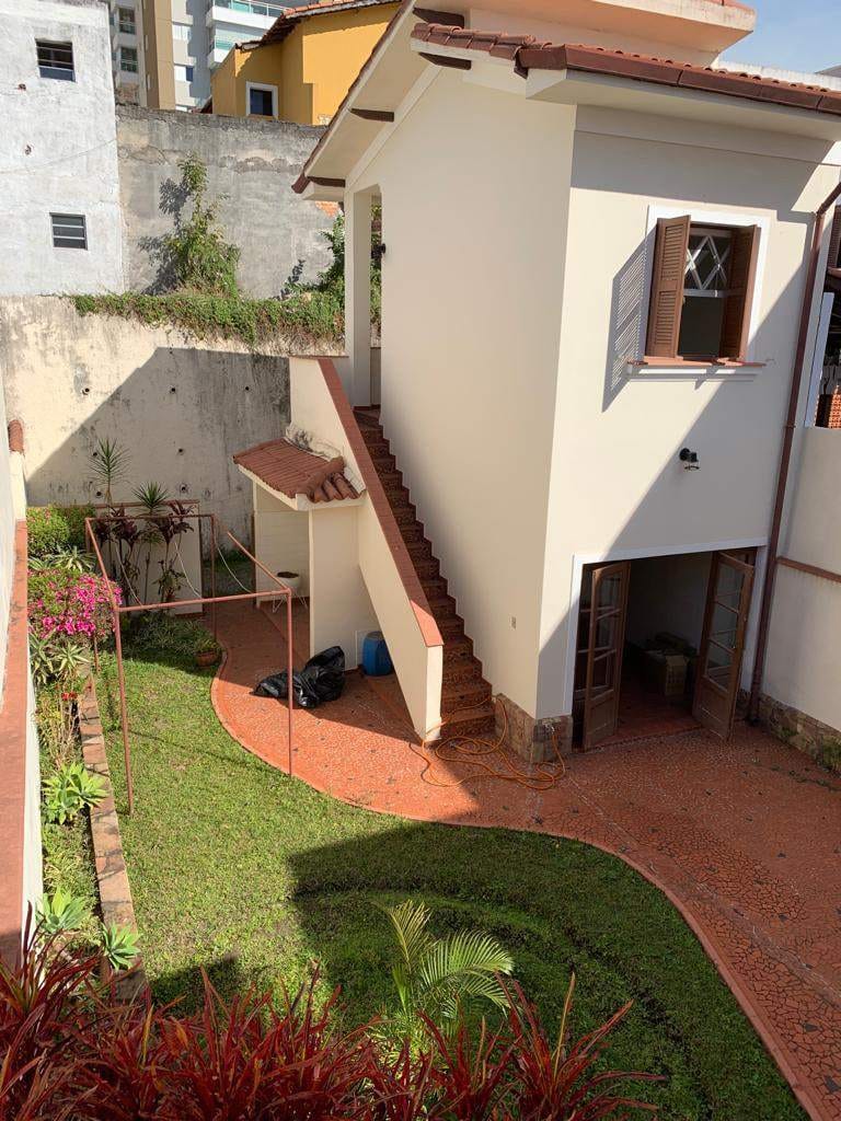 Casa, 3 quartos, 180 m² - Foto 19