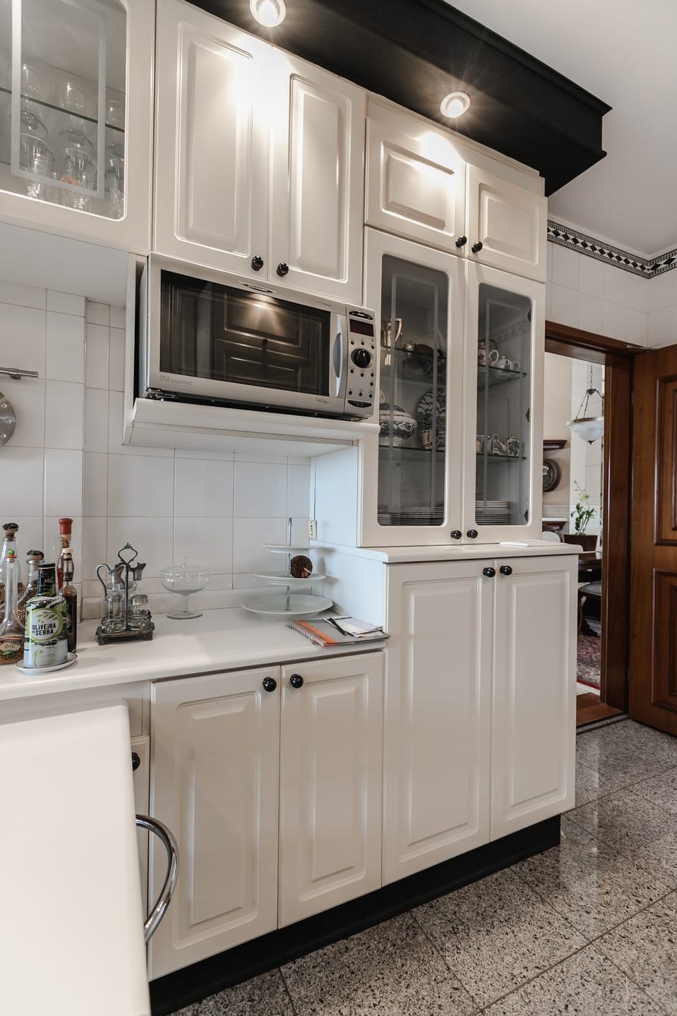 Apartamento, 3 quartos, 355 m² - Foto 99