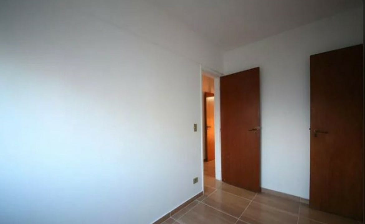 Apartamento, 3 quartos, 78 m² - Foto 26