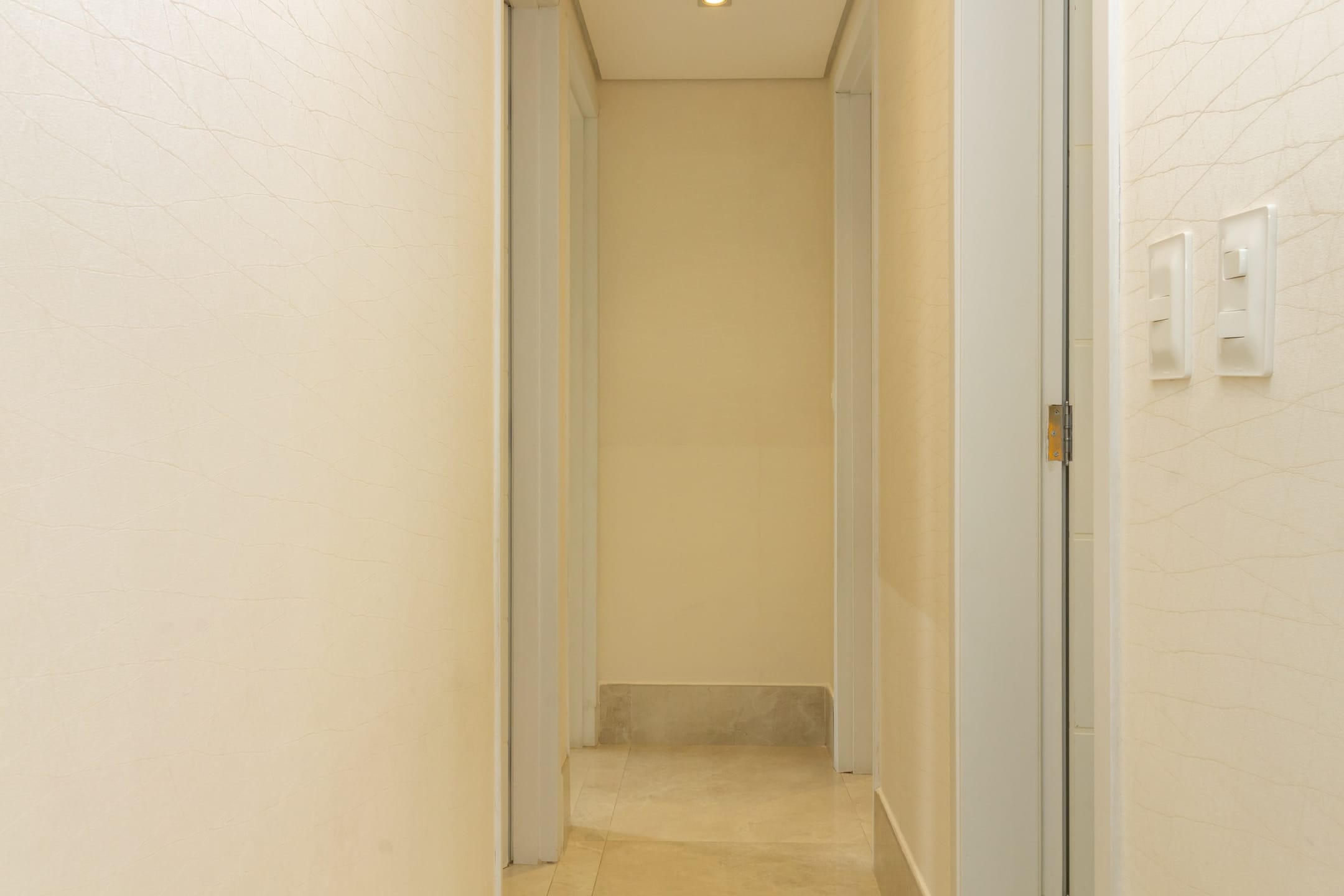 Apartamento, 3 quartos, 84 m² - Foto 24