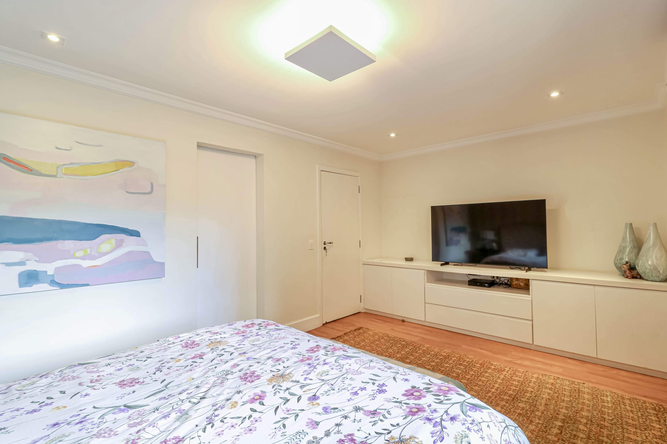 Apartamento, 3 quartos, 170 m² - Foto 39