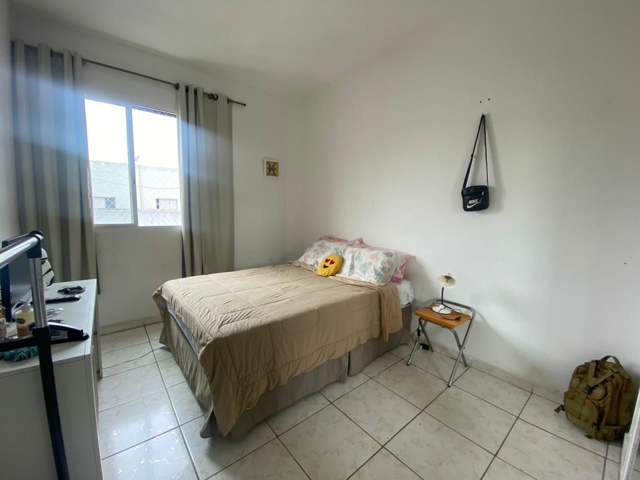 Apartamento, 1 quarto, 68 m² - Foto 12