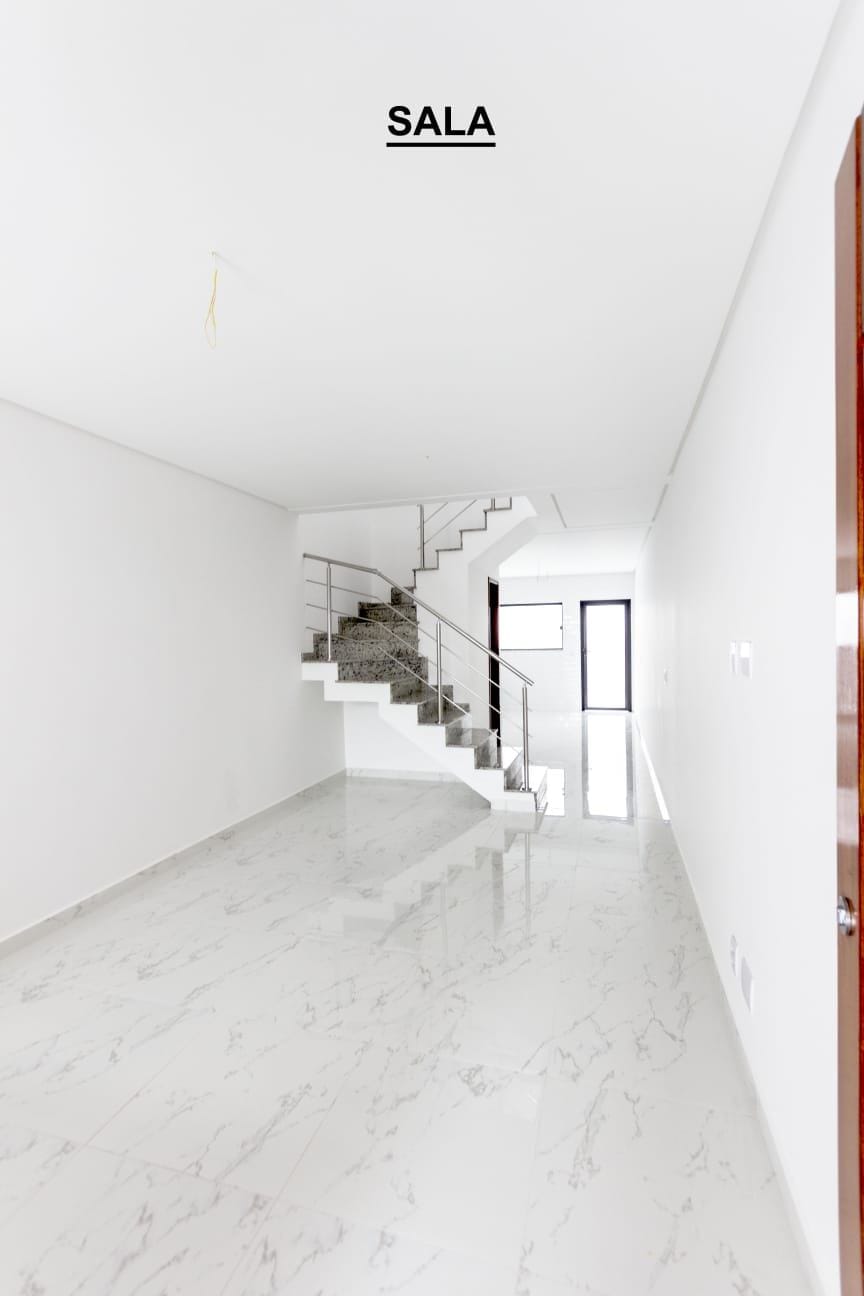 Casa, 3 quartos, 110 m² - Foto 19