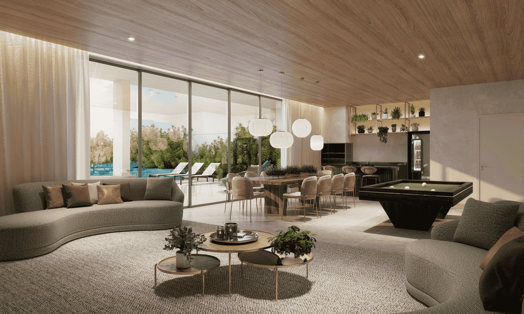 Apartamento, 2 quartos, 76 m² - Foto 17