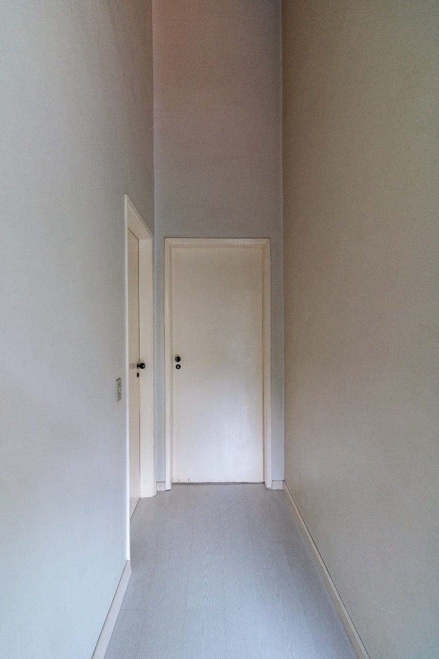 Casa, 4 quartos, 240 m² - Foto 17