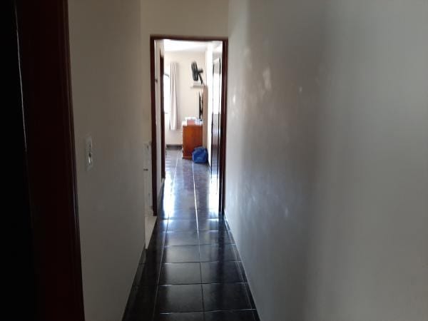 Casa, 3 quartos, 108 m² - Foto 6