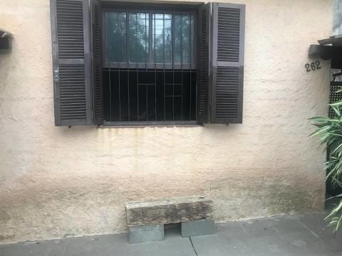 Terreno, 250 m² - Foto 8