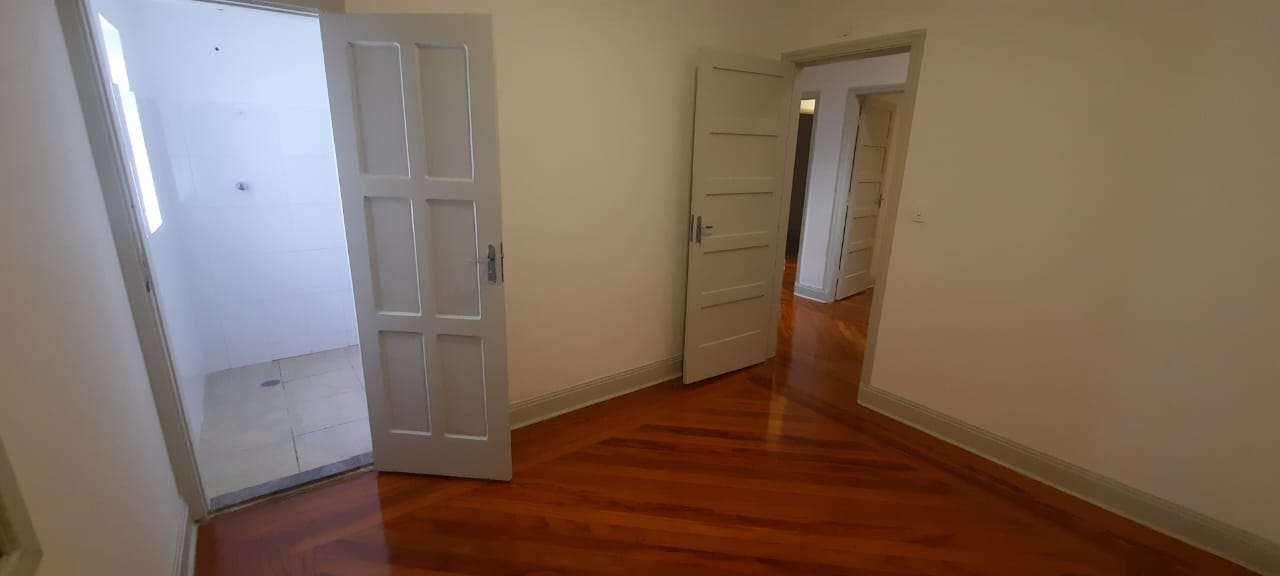 Casa, 280 m² - Foto 48