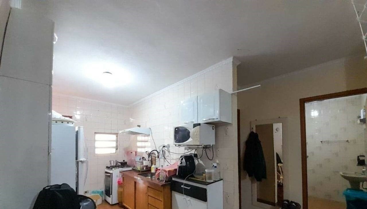 Casa, 4 quartos, 180 m² - Foto 5