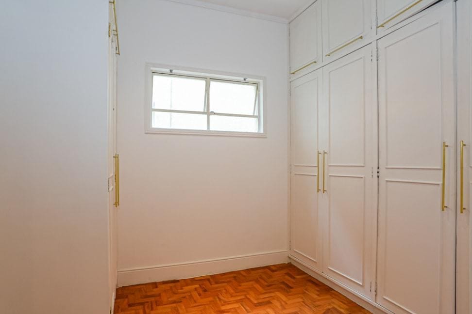 Apartamento, 3 quartos, 228 m² - Foto 23