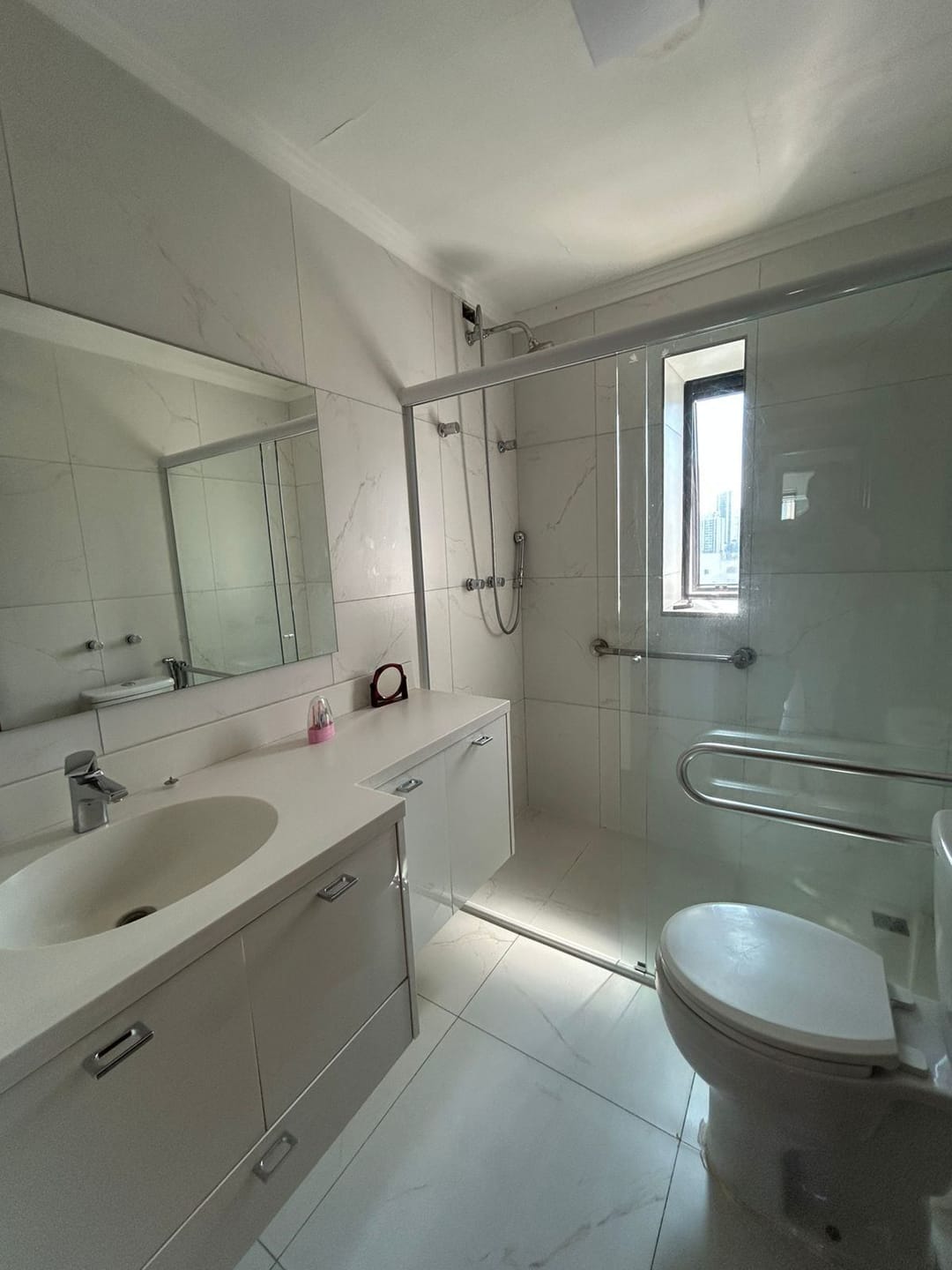 Apartamento, 4 quartos, 137 m² - Foto 17