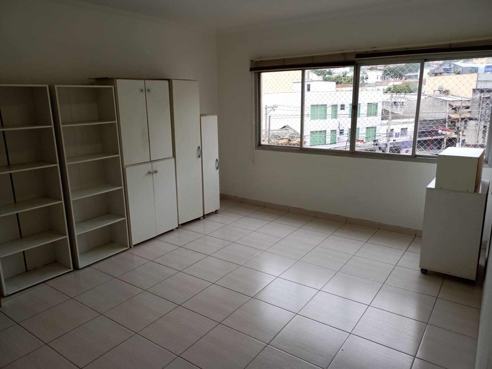 Apartamento, 2 quartos, 80 m² - Foto 27