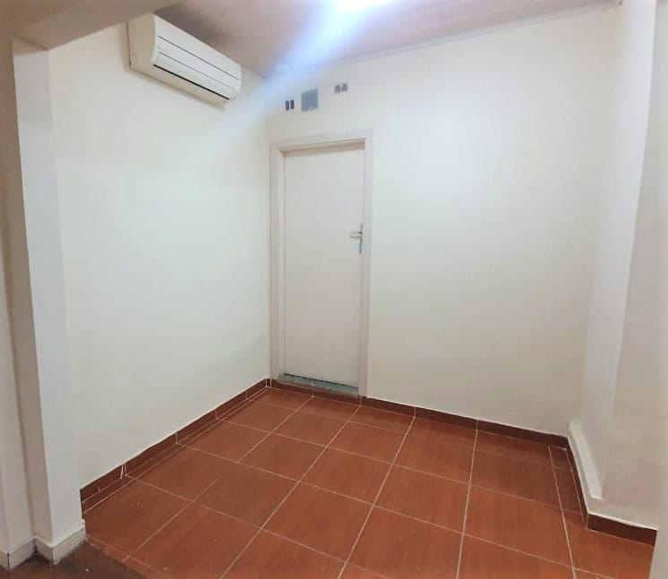 Prédio Inteiro, 75 m² - Foto 8