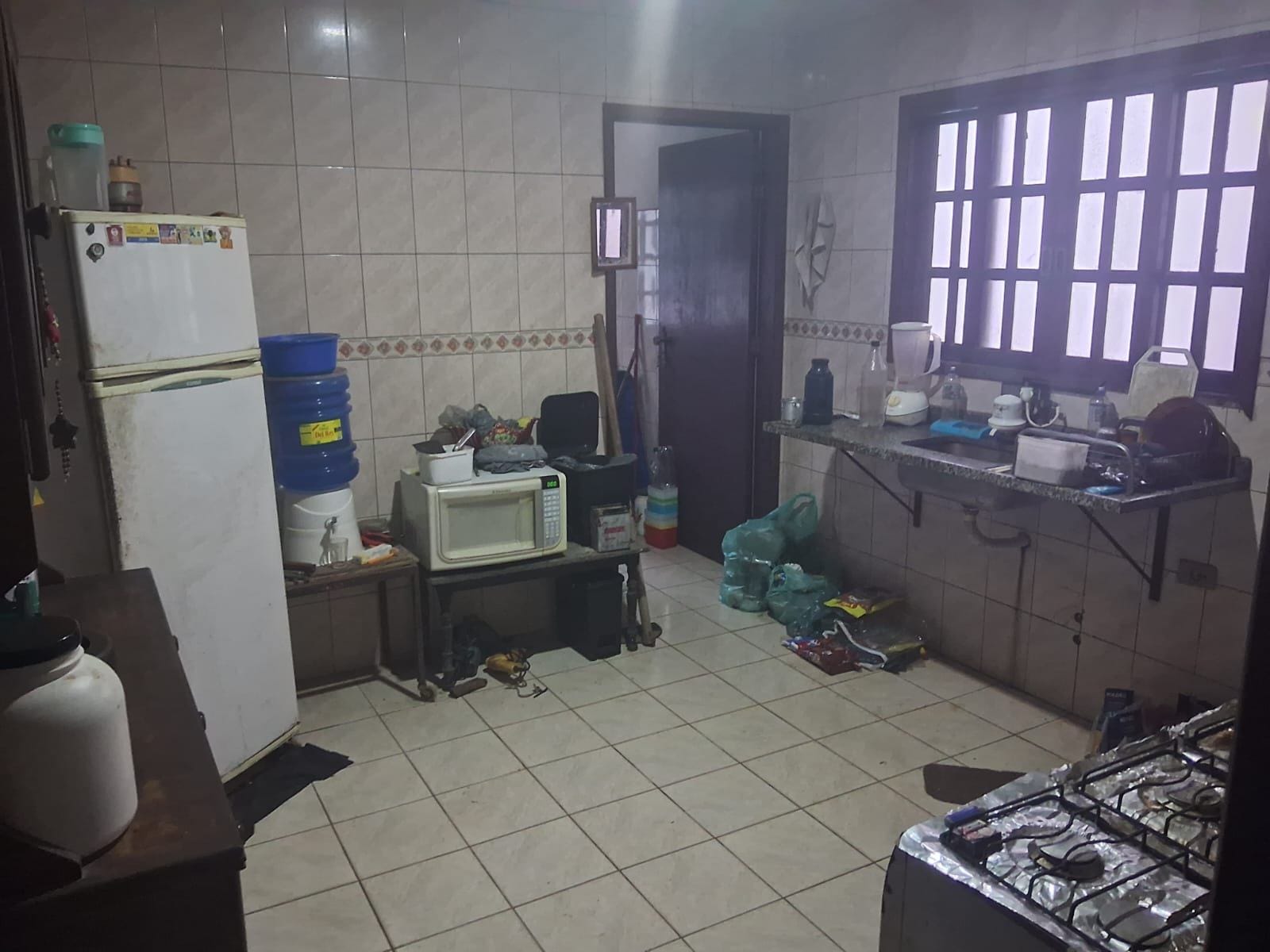 Casa, 3 quartos, 252 m² - Foto 3