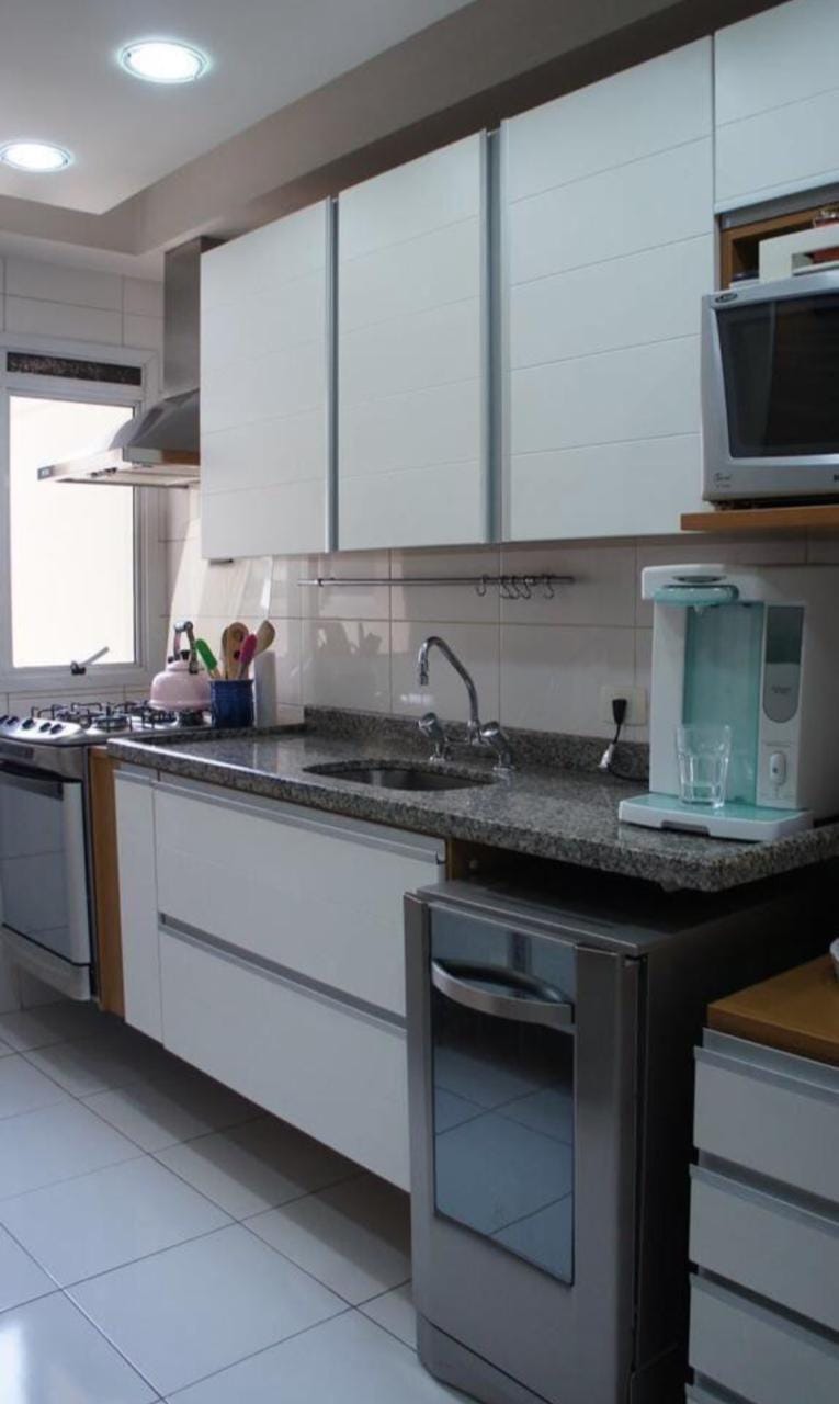 Apartamento, 2 quartos, 110 m² - Foto 36