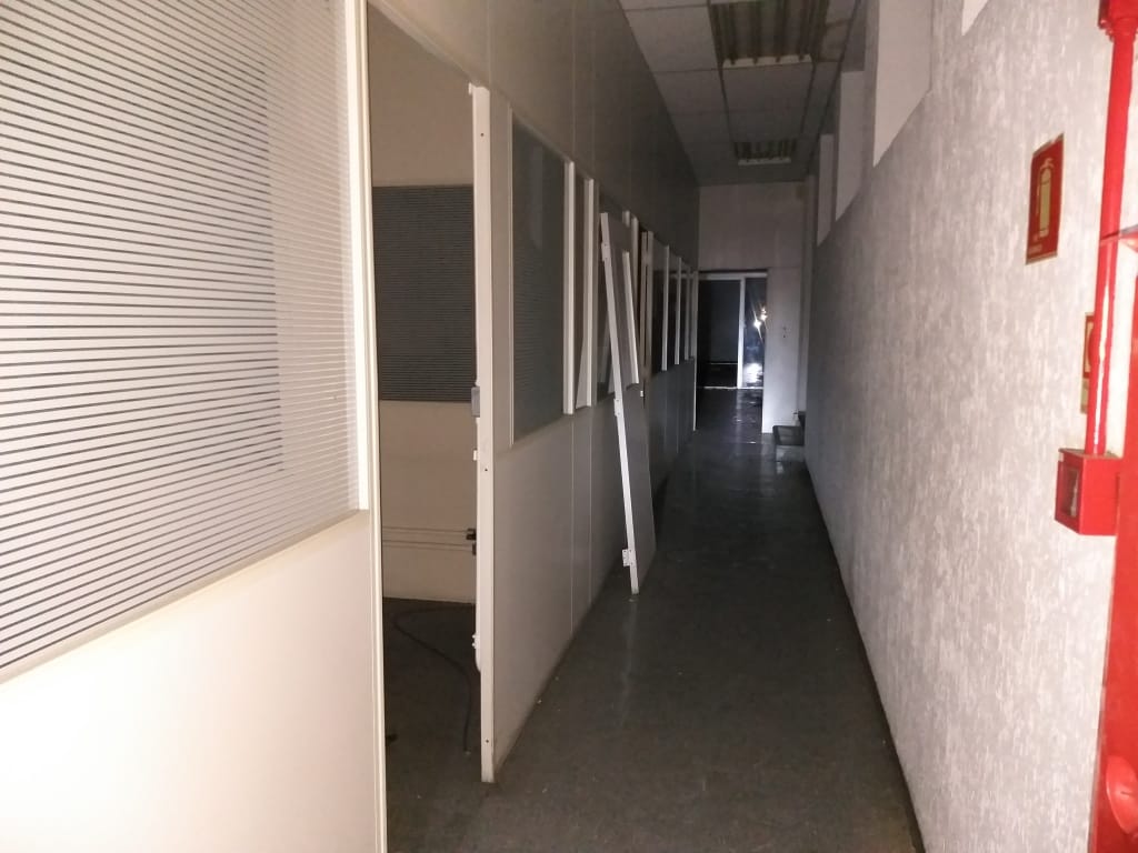 Prédio Inteiro, 5000 m² - Foto 12