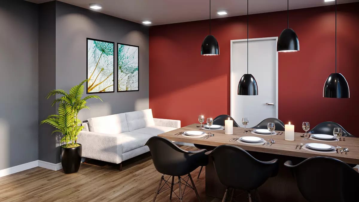 Apartamento, 1 quarto, 30 m² - Foto 7