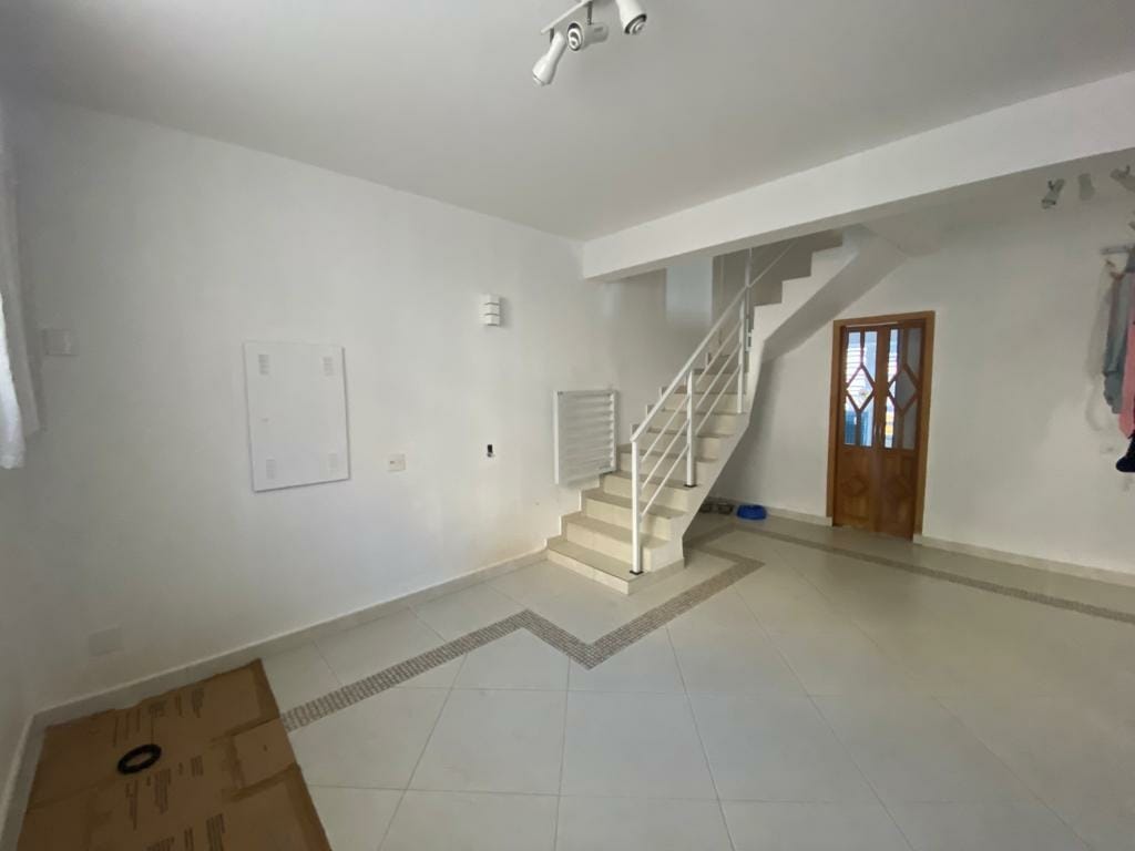 Casa, 3 quartos, 245 m² - Foto 9