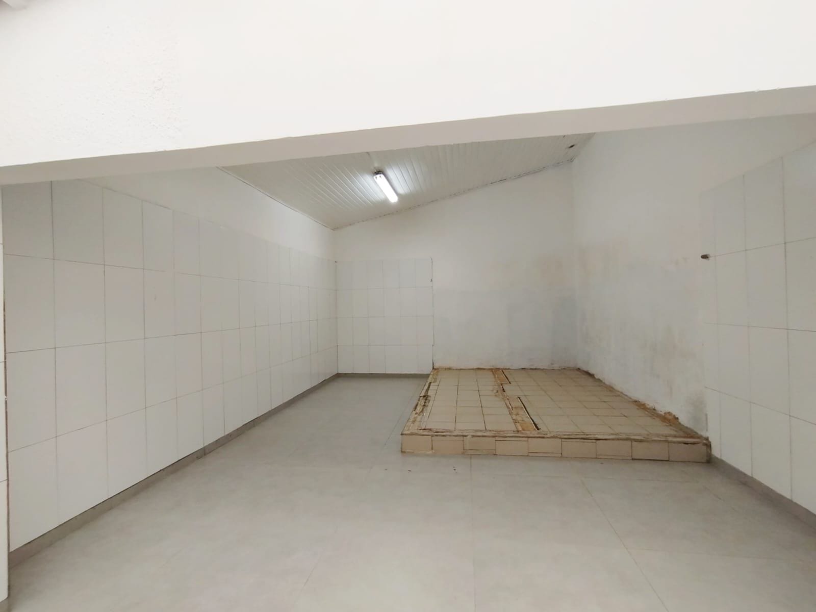 Prédio Inteiro, 105 m² - Foto 8