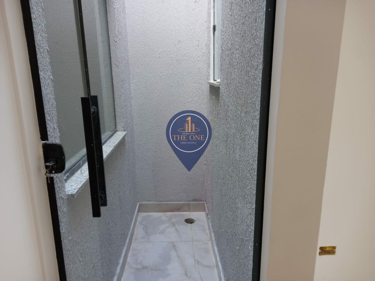 Casa, 3 quartos, 126 m² - Foto 16