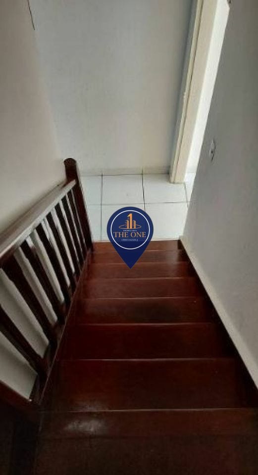 Depósito-Galpão, 163 m² - Foto 10