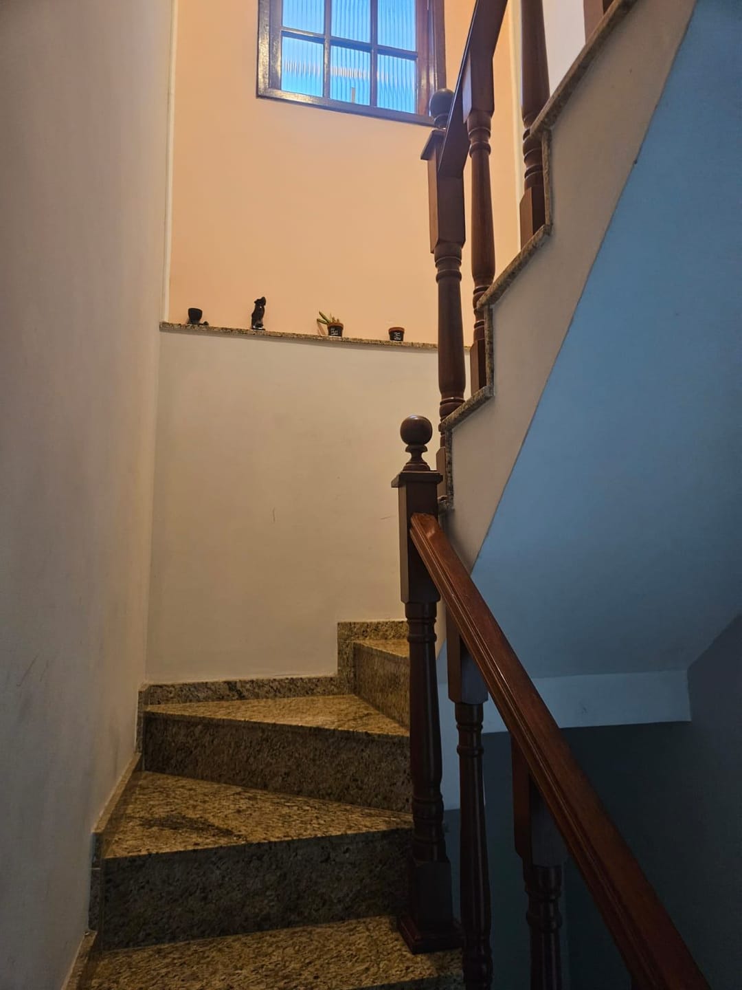 Casa, 3 quartos, 150 m² - Foto 22