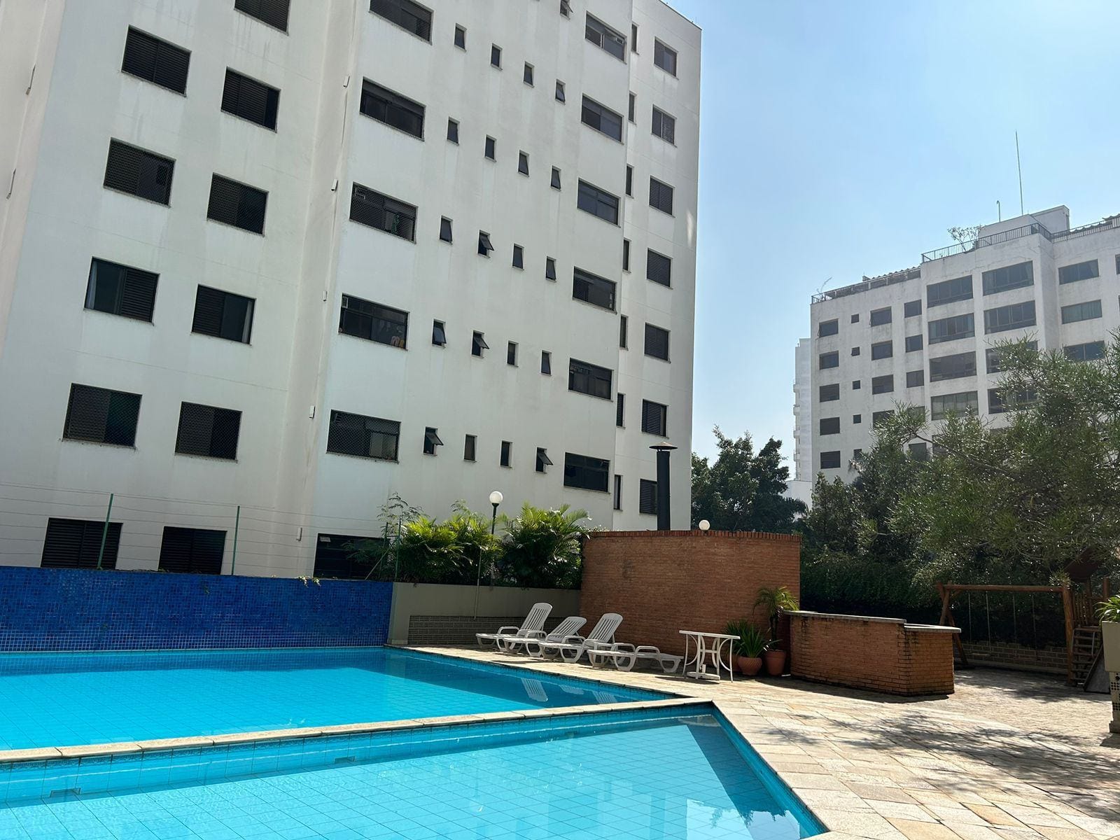 Apartamento, 4 quartos, 290 m² - Foto 24