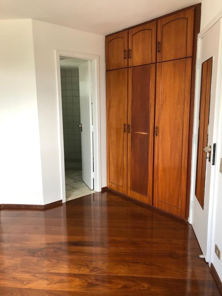Apartamento, 2 quartos, 76 m² - Foto 8