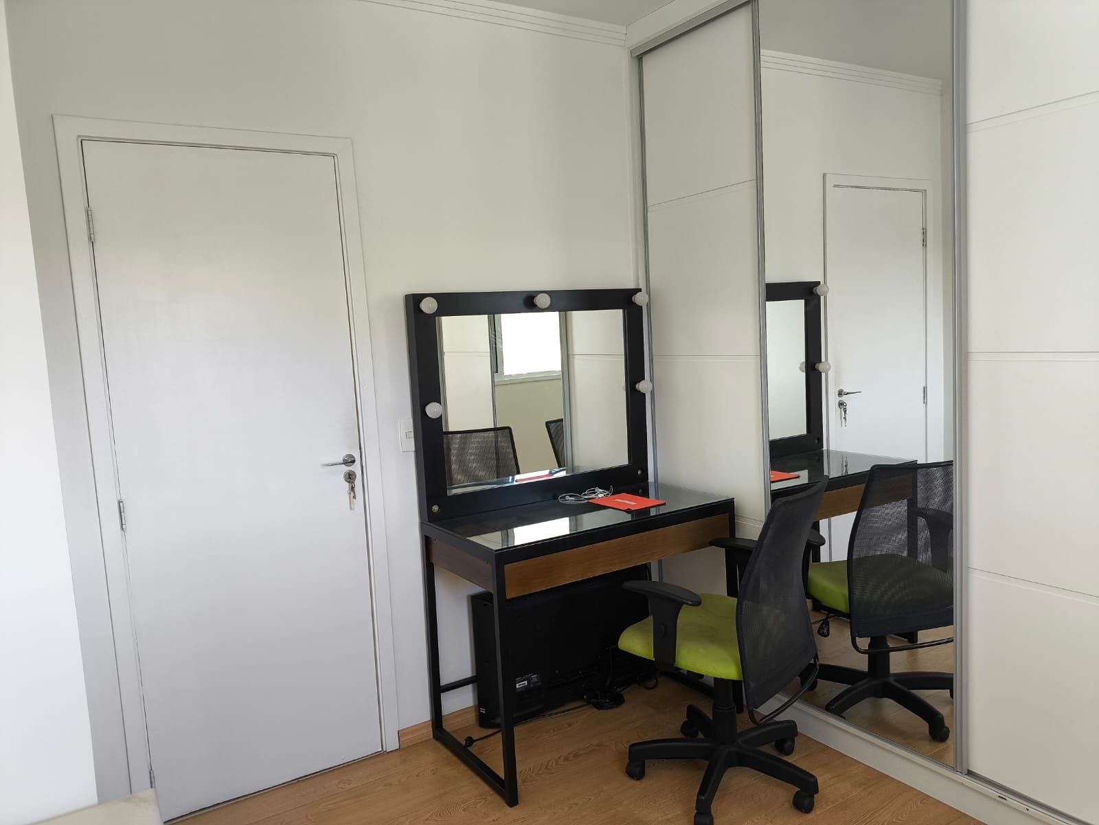 Apartamento, 3 quartos, 94 m² - Foto 36