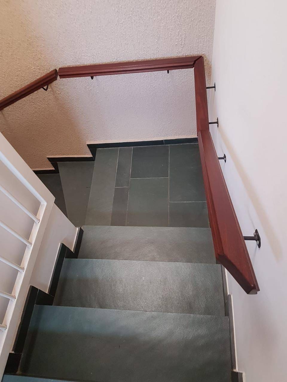 Casa, 3 quartos, 256 m² - Foto 14