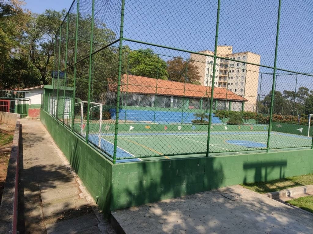 Apartamento, 2 quartos, 62 m² - Foto 27