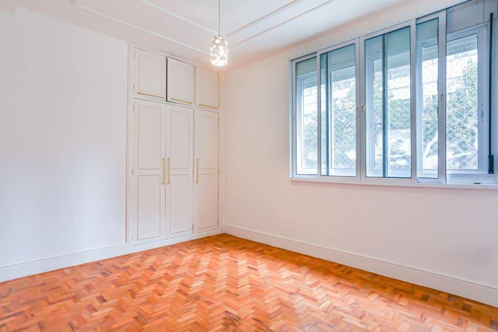 Apartamento, 3 quartos, 228 m² - Foto 14