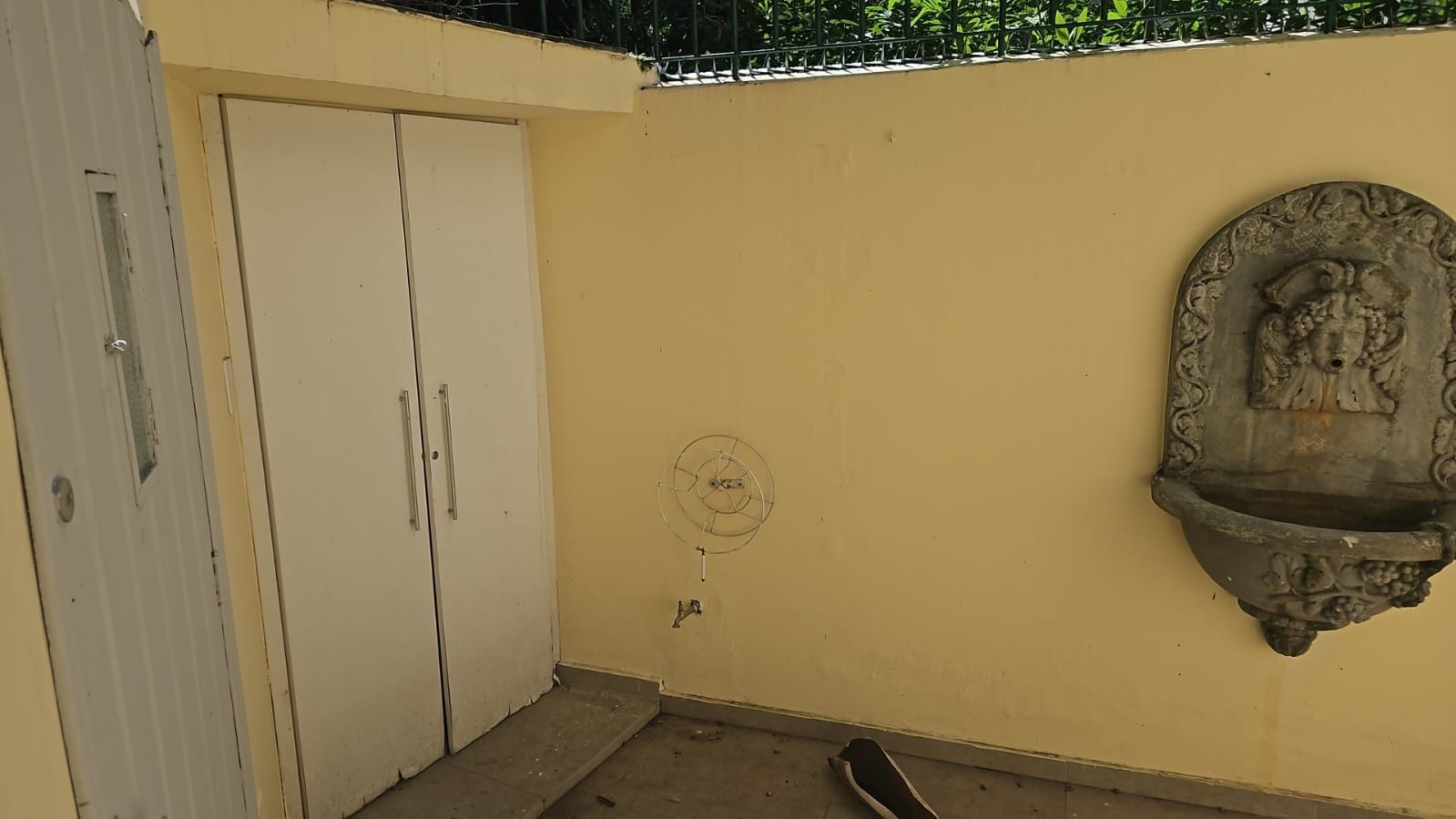 Casa, 2 quartos, 237 m² - Foto 9