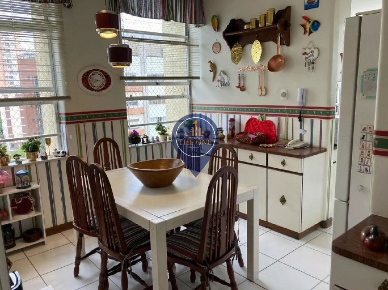 Apartamento, 4 quartos, 275 m² - Foto 9