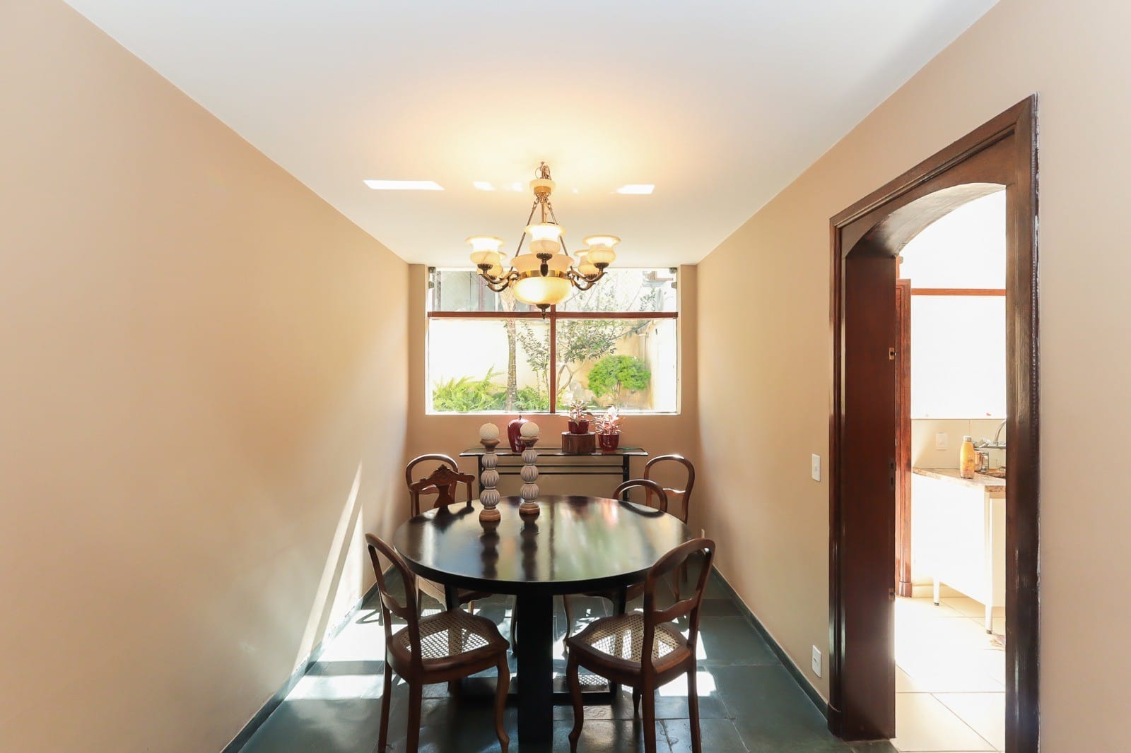 Casa, 3 quartos, 632 m² - Foto 8