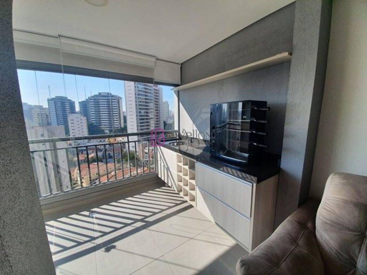 Apartamento, 3 quartos, 177 m² - Foto 19