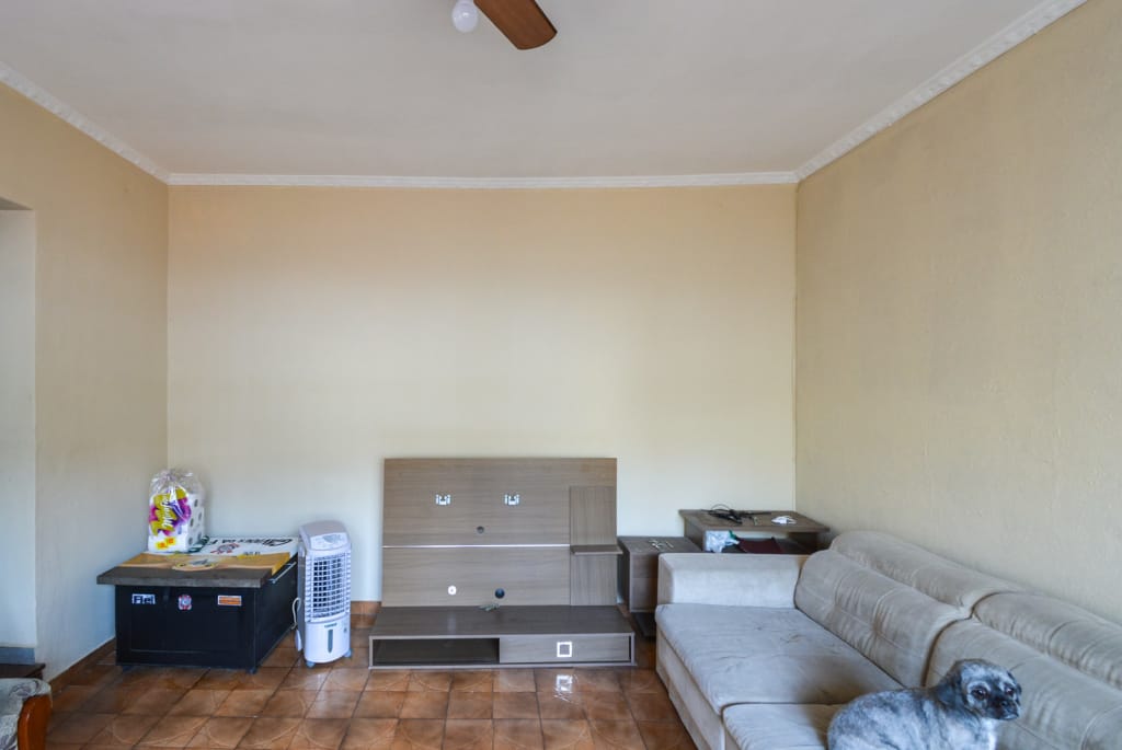 Casa, 3 quartos, 166 m² - Foto 20