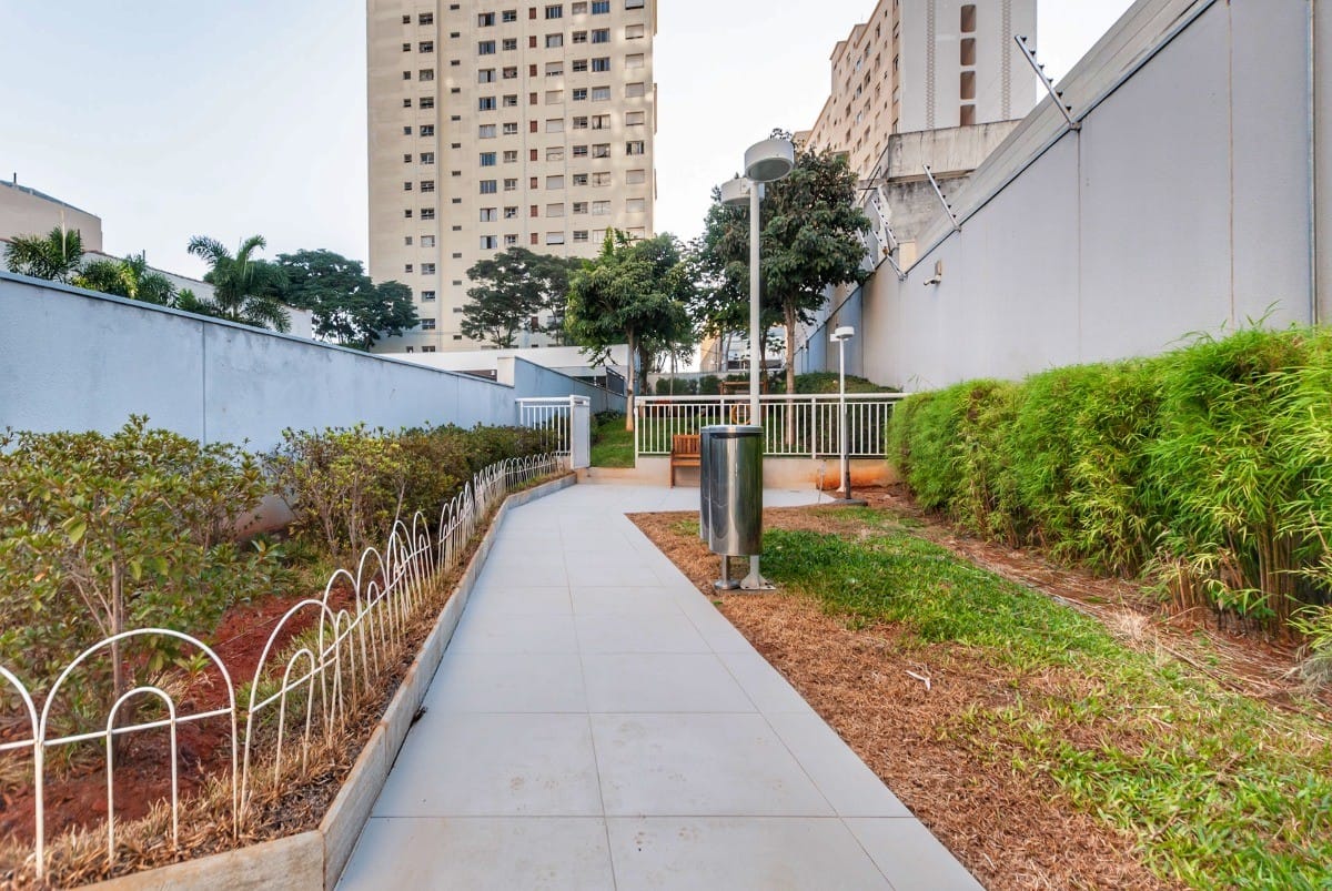 Apartamento, 2 quartos, 111 m² - Foto 57