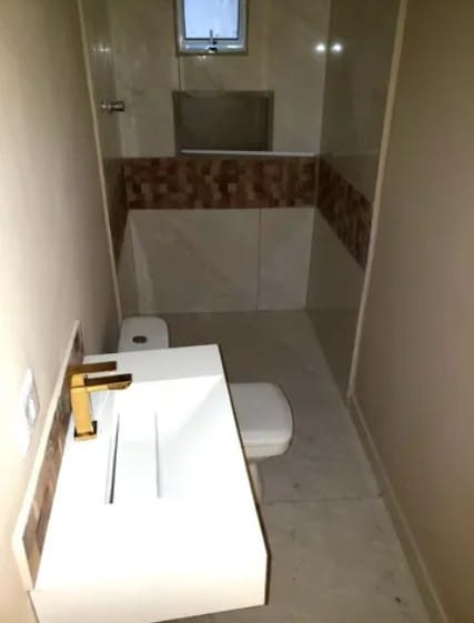 Casa, 3 quartos, 151 m² - Foto 13