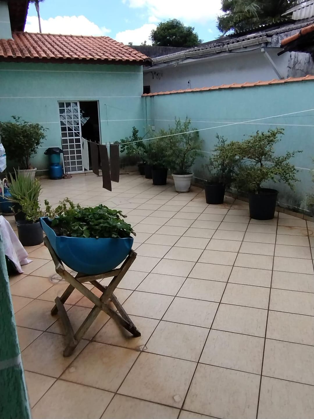 Casa, 4 quartos, 252 m² - Foto 27