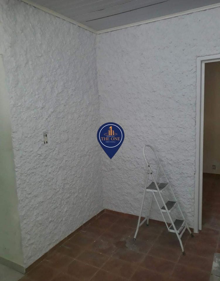 Casa, 3 quartos, 182 m² - Foto 13